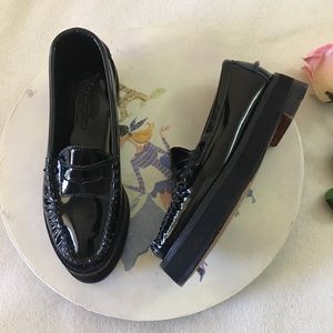 Alejandro Ingelmo Platform Loafer